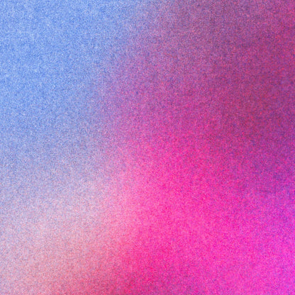 Postkarte - Little Heart