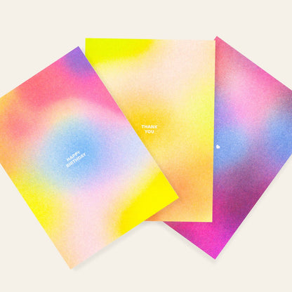 Postkarte - Little Heart