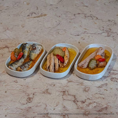 Picklelicious