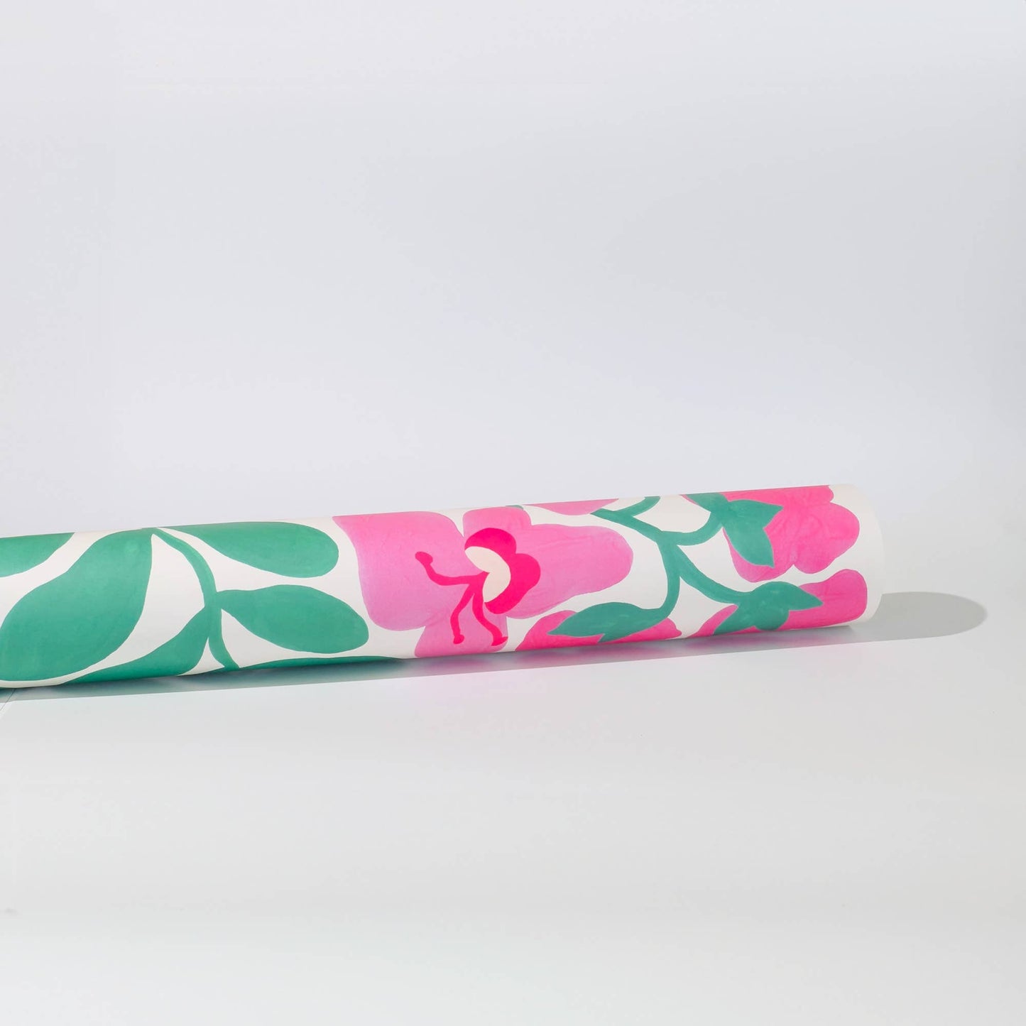 Geschenkpapier - Boundless
