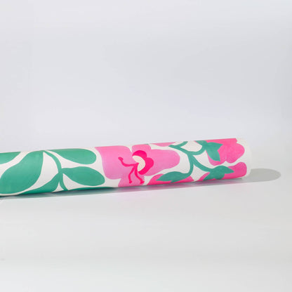Geschenkpapier - Boundless