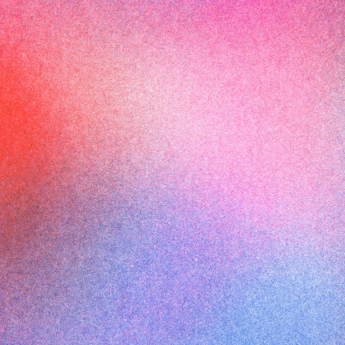Postkarte - Little Heart
