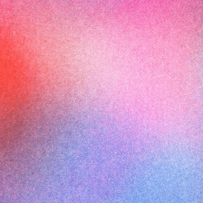 Postkarte - Little Heart