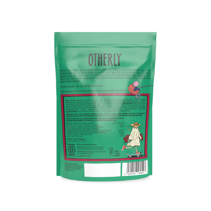 Original Trinkschokolade