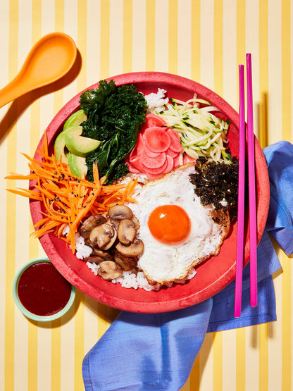 BOMBOM Gochujang
