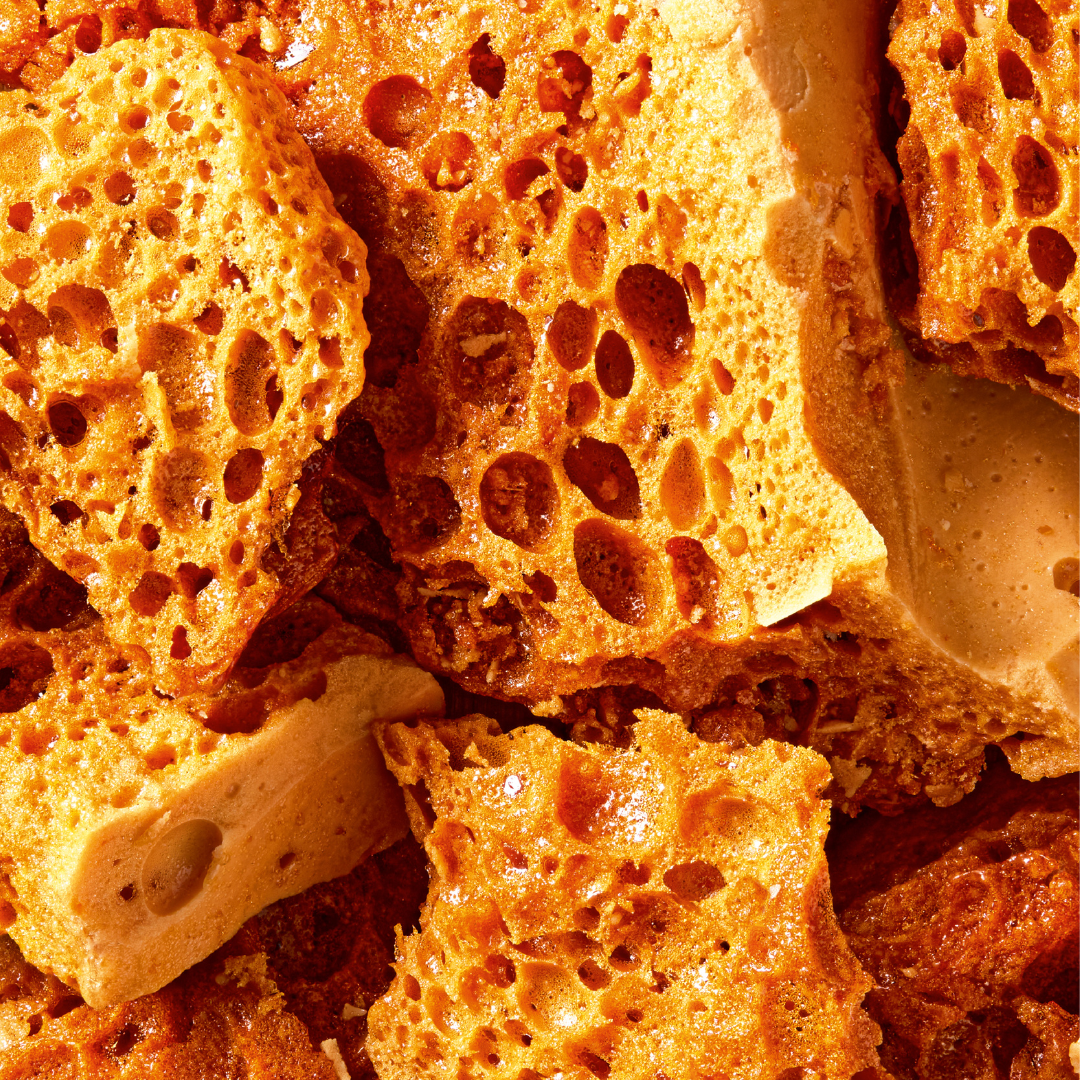 Home Run 150g - Dunkle schokolade 60%