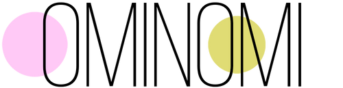 OMINOMI