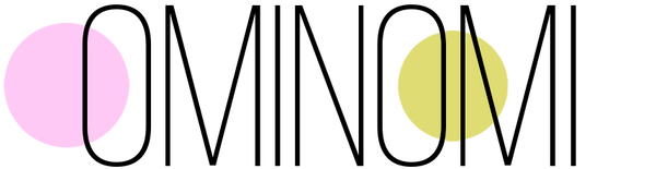 OMINOMI
