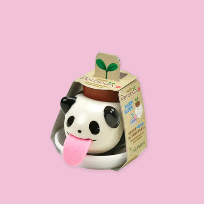 Peropon Panda