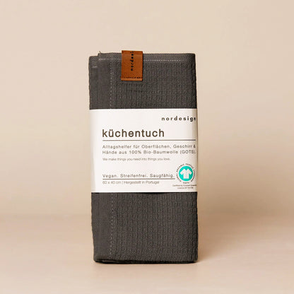 Küchentuch - Nordesign
