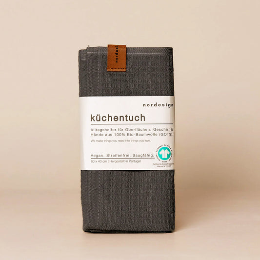 Küchentuch - Nordesign